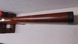 Ruger Red Label 12 GA - 9 of 18