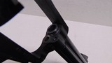 Ruger O M Blackhawk 41 Magnum 4 5/8