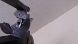 Ruger O M Blackhawk 41 Magnum 4 5/8