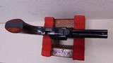Ruger O M Blackhawk 41 Magnum 4 5/8
