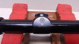 Leupold VX-1
3-9 X 40 MM Gloss Black - 4 of 5