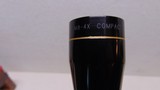 Leupold M8
4X Compact - 3 of 5