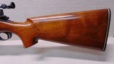 Remington 40X Target Rifle 22LR - 6 of 24