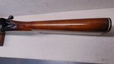 Remington 40X Target Rifle 22LR - 9 of 24