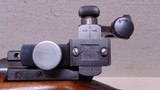 Remington 40X Target Rifle 22LR - 16 of 24