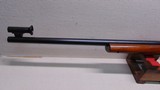 Remington 40X Target Rifle 22LR - 8 of 24