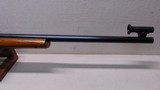 Remington 40X Target Rifle 22LR - 4 of 24