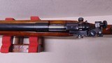 Remington 40X Target Rifle 22LR - 10 of 24