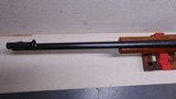Remington 40X Target Rifle 22LR - 11 of 24