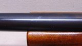 Remington 40X Target Rifle 22LR - 18 of 24