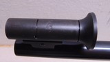 Remington 40X Target Rifle 22LR - 17 of 24