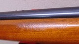Remington 40X Target Rifle 22LR - 21 of 24