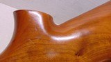 Remington 40X Target Rifle 22LR - 19 of 24