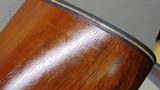 Remington 40X Target Rifle 22LR - 20 of 24