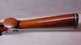 Remington 40X Target Rifle 22LR - 12 of 24