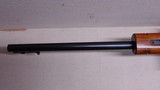 Remington 40X Target Rifle 22LR - 14 of 24