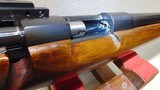 Remington 40X Target Rifle 22LR - 23 of 24