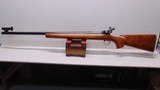 Remington 40X Target Rifle 22LR - 5 of 24