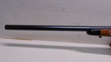 Remington 700 BDL Varmint 222 Remington 1969 - 8 of 23
