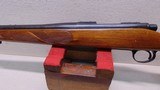 Remington 700 BDL Varmint 222 Remington 1969 - 7 of 23