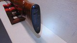 Remington 700 BDL Varmint 222 Remington 1969 - 21 of 23