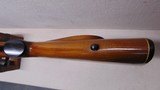 Remington 700 BDL Varmint 222 Remington 1969 - 12 of 23
