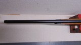 Remington 700 BDL Varmint 222 Remington 1969 - 11 of 23