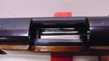 Remington 700 BDL Varmint 222 Remington 1969 - 20 of 23