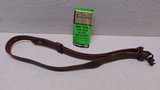 Remington 700 BDL Varmint 222 Remington 1969 - 22 of 23