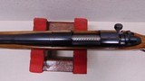 Remington 700 BDL Varmint 222 Remington 1969 - 10 of 23