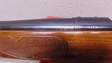 Remington 700 BDL Varmint 222 Remington 1969 - 16 of 23