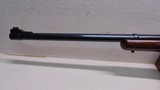 Ruger M77RS African Pre-Warning 458 Winchester - 8 of 21