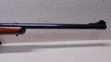Ruger M77RS African Pre-Warning 458 Winchester - 4 of 21