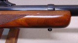 Ruger M77RS African Pre-Warning 458 Winchester - 19 of 21