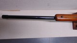 Ruger M77RS African Pre-Warning 458 Winchester - 14 of 21