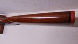 Ruger M77RS African Pre-Warning 458 Winchester - 9 of 21