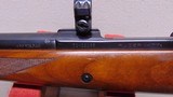 Ruger M77RS African Pre-Warning 458 Winchester - 16 of 21