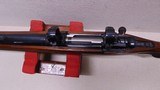 Ruger M77RS African Pre-Warning 458 Winchester - 10 of 21