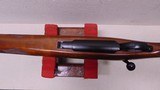 Ruger M77RS African Pre-Warning 458 Winchester - 13 of 21