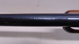 Ruger M77RS African Pre-Warning 458 Winchester - 15 of 21