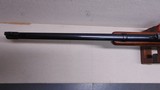 Ruger M77RS African Pre-Warning 458 Winchester - 11 of 21