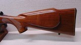 Remington 700 BDL 25-06 Remington Near Mint 1970 - 6 of 20