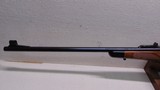 Remington 700 BDL 25-06 Remington Near Mint 1970 - 8 of 20