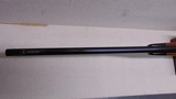 Remington 700 BDL 25-06 Remington Near Mint 1970 - 11 of 20