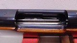 Remington 700 BDL 25-06 Remington Near Mint 1970 - 19 of 20
