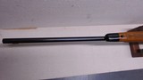 Remington 700 BDL 25-06 Remington Near Mint 1970 - 14 of 20