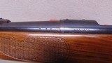 Remington 700 BDL 25-06 Remington Near Mint 1970 - 15 of 20