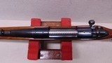 Remington 700 BDL 25-06 Remington Near Mint 1970 - 10 of 20