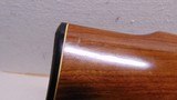 Remington 700 BDL 25-06 Remington Near Mint 1970 - 18 of 20