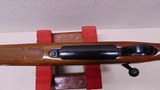 Remington 700 BDL 25-06 Remington Near Mint 1970 - 13 of 20
